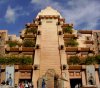 mexico-pavilion.jpg