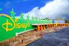 disneys-all-star-sports-resort-12755.jpg