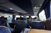 DSC02553.JPG