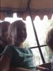 IMG_9015.JPG