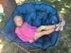 IMG_4175.JPG