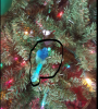 upload_2017-10-17_17-49-0.png
