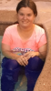 IMG_5200.PNG