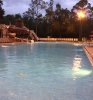 IMG_5186.JPG