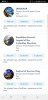 Screenshot_20171017-214424.jpg