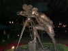 DSCF3080.JPG