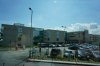 DSC02563.JPG
