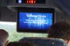 DSC02570.JPG
