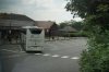 DSC02574.JPG