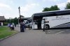DSC02580.JPG