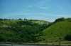 DSC02603.JPG