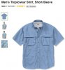 ll shirt a.JPG