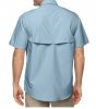 ll shirt back.JPG