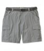 LL Shorts.jpg