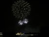 07_Fireworks 3.jpg