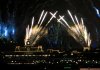 09_Fireworks 5.jpg