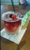 WDW Drink.jpg