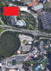 DHS - new hotel.png