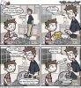 Lego death star comic.jpg