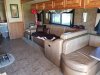 Resized_20171017_161855001_9608.jpg