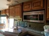 Resized_20171017_162425001_3460.jpg