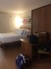 IMG_0057.JPG
