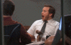 image.gif