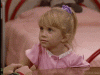 image.gif