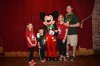 IMG_8214.JPG