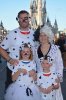 IMG_8152.JPG