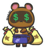 tomnook1.gif