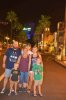 IMG_5326.jpg