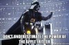 dont-underestimate-the-power-of-the-apple-fritter.jpg