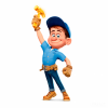 upload_2017-10-19_12-49-44.png