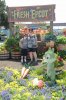EPCOT_BACKSIDE_4_20170322_7983878437 copy (427x640).jpg