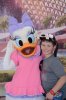 EPCOT_ECENTR5_20170322_7984131052 (427x640).jpg
