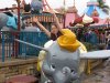 IMG_1227.JPG