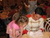 IMG_1168.JPG