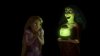 disney-villains-mother-gothel-rapunzel.jpg