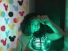 20170727_164018.jpg
