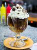 Beaches and Cream.jpg