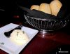 Hollywood Brown Derby.jpg