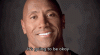 cTKg3m0.gif