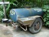 DSCF0573.JPG