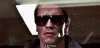 Ill-Be-Back-Terminator.gif