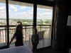 IMG_1252.JPG IMG_1252.JPG
