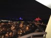 IMG_1301small.jpg