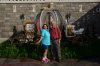 MK_MKCINDCOACH_20170214_7948576987.jpeg