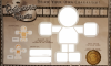 animators blank artist sheet.png animators blank artist sheet.png