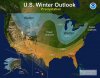 IMAGE-Outlook-map-Precip-2017Flt3-101917-3300x2576-original.jpg